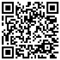 QR Code for bitcoin:litecoin:Lbz8zmQYhGMyFp11Pu3QmicAxPyDFzDZp5