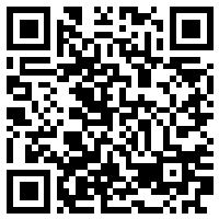 QR Code for bitcoin:litecoin:LbzEbPbY7WVLso4zaHPHmBYVcWLL5MuLkv