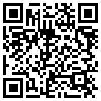 QR Code for bitcoin:litecoin:LbzFLV8gqyES1THGuwmitUtCdgc4SL2jMt