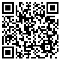 QR Code for bitcoin:litecoin:LbzG1nTADXBY5SKUTMvmQAxtcCfSFor4fQ