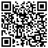 QR Code for bitcoin:litecoin:LbzHwi1PCwwSbr9hmFEx6EHfdTm9Qtf5Xn