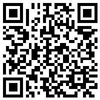 QR Code for bitcoin:litecoin:LbzLnt88xtSpTY4XqK3KD8HUce9uomKo5o