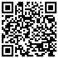 QR Code for bitcoin:litecoin:LbzNJnSe35sNA6kiPuuXaugdDbe8mFEte8