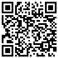 QR Code for bitcoin:litecoin:LbzZPKEUfhaGxo7ts1J8dS4aEs3837Sbmc