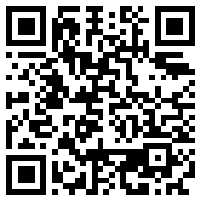 QR Code for bitcoin:litecoin:LbzeS2EFaW7dTzf3JthFEHErTcSvpSuESr