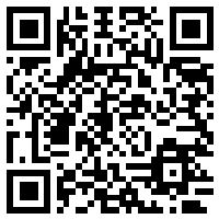 QR Code for bitcoin:litecoin:LbzfcFfRxeNDQ3Mkqq2ZWE42xQxtiBsoe7