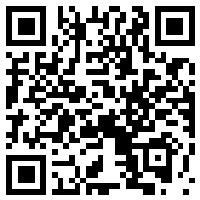 QR Code for bitcoin:litecoin:LbzggQBELcDktXkYNVJsAnBEiXmvsC3s8G