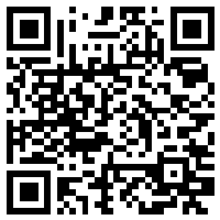 QR Code for bitcoin:litecoin:LbzgmL3APRKYHo8yZmGGbtQLQMbrvEVc2a