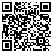 QR Code for bitcoin:litecoin:Lbzh49WynM52zDHZRWgp1ZG3iFAk4ZbJmb