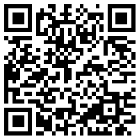 QR Code for bitcoin:litecoin:Lbzs8wCwo9YdKy296hCzVEAWsktkF2MKsD