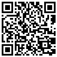 QR Code for bitcoin:litecoin:LbzuFgR6CEiSXHLCR8GPzyTAfFPG3jdrAb