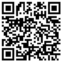QR Code for bitcoin:litecoin:LbzwPSQfDHiBVbESfFT4wW7J8S2DJuxUtS