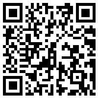 QR Code for bitcoin:litecoin:Lc11YkzFdndgfBeKiKm7nuXkpy2uPMLDTs
