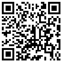 QR Code for bitcoin:litecoin:Lc12Zc19aCcvDmxK2vLrrSxf7zPRwGxL9R