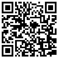QR Code for bitcoin:litecoin:Lc12vJZd5oMsZY4eGLdvMo9jrXNHKaouvk
