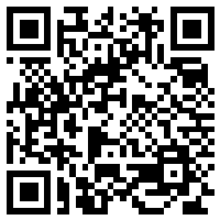 QR Code for bitcoin:litecoin:Lc16RbXYKBgWhTg5S68ZsrUdbvAmZfe55e