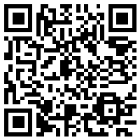 QR Code for bitcoin:litecoin:Lc19E8jVeBXFYAxbsz2HVx6AJFpjEdNEUb