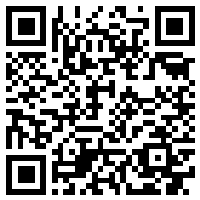 QR Code for bitcoin:litecoin:Lc19zBRBZXJbc8vuxNer3UDgEmGk4D8kSt