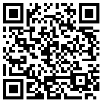 QR Code for bitcoin:litecoin:Lc1HKznf3DHjrnqe4VNeTAPSnhogc2BkE5