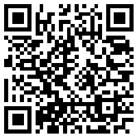 QR Code for bitcoin:litecoin:Lc1NFvvnhBTYtCiwZbpoxakGKo2NwePZHp
