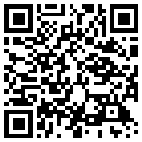 QR Code for bitcoin:litecoin:Lc1PyT2ypbKxvLinLRdmR64aKKWCeCEHnL