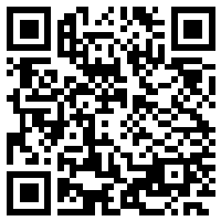 QR Code for bitcoin:litecoin:Lc1SGzVPsr9NjVwJ66RA32FFo7i5fRGWzU