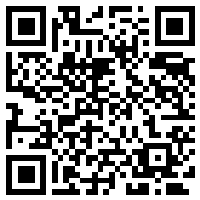 QR Code for bitcoin:litecoin:Lc1TfFfBnouKiHcmsGNWRLqRWFu2fP8pKB