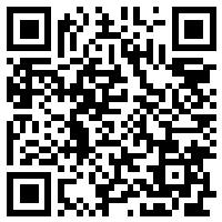 QR Code for bitcoin:litecoin:Lc1UHSx3F7742eFqtmPSShgyP61ZhPZXnQ