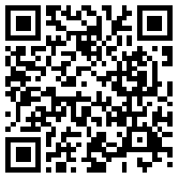 QR Code for bitcoin:litecoin:Lc1VvE5WgYEEDdTr1FEL3WHqB5FXZr4GVC