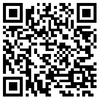 QR Code for bitcoin:litecoin:Lc1dZCreSW8uzWpJfYNBaw2rywAdkGS4nW