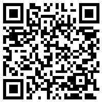 QR Code for bitcoin:litecoin:Lc1eN2DDd5nhxUHYqBJRa4D7WefZ7dnXWF