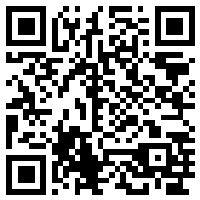 QR Code for bitcoin:litecoin:Lc1fa9cGT4PpgGt1nYDWRxPxMfe2GSFWBs