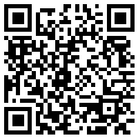 QR Code for bitcoin:litecoin:Lc1iDnYu2UGbBBW4UcyFEGquSWg8K8d2V8