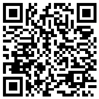QR Code for bitcoin:litecoin:Lc1ihQFWRvq1o3LhS4r6vdAvLC1G4SWf4w