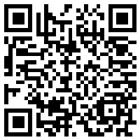 QR Code for bitcoin:litecoin:Lc1kPVBud1mzLEo49cPBfvbLywcN7ohEcT