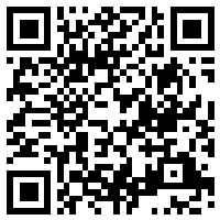 QR Code for bitcoin:litecoin:Lc1oa6eZ9bASJWqsFL9tbFmpQPdczmqCK3