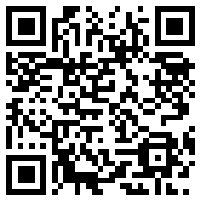 QR Code for bitcoin:litecoin:Lc1p2CeSXi6f4fX9DEQTPY6Ty5FxRYb4wt