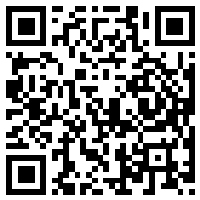 QR Code for bitcoin:litecoin:Lc1pN64Ad3AXRWi3EMjWHUAvKPJwb5UTHE