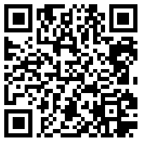 QR Code for bitcoin:litecoin:Lc1qQsjT3jMUcp2CSAtxVJzg8dff3oDfH3