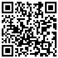 QR Code for bitcoin:litecoin:Lc1qXeeuXHLauo2ZWdEgiPiHo7tDd2T45Z