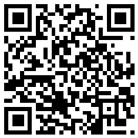 QR Code for bitcoin:litecoin:Lc1regExme9bzATH96VW5eJqingRVCGkUu