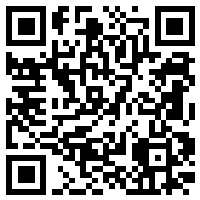 QR Code for bitcoin:litecoin:Lc1sSubLU5vXmpvaUY2hEcRwsSXiELwd5K