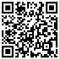 QR Code for bitcoin:litecoin:Lc21Ei7s8wU69a2GwQyxehhYA3PcbSyE3n