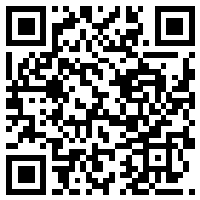 QR Code for bitcoin:litecoin:Lc21WRPDiaqFEy5SbZtU6SLEUN3nvfuh1e