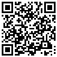 QR Code for bitcoin:litecoin:Lc23CkHSERKPmzmheGam4nfS1YCruEmCei