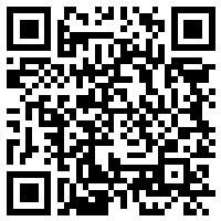 QR Code for bitcoin:litecoin:Lc2BB95hLwvKyDWAtPg7gWi4phymetQQVj