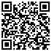 QR Code for bitcoin:litecoin:Lc2CMJZ1VLnG63oZA65qHw85HEC46GFc2G