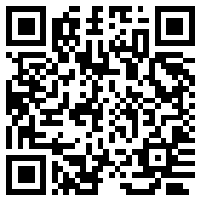 QR Code for bitcoin:litecoin:Lc2EdqpUG5m4As6m1EvQHUumaGh25Ex4Ab