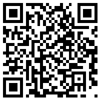 QR Code for bitcoin:litecoin:Lc2F6tFYDNKw5ssNGSAn1jfbQ9deZ7MFfD