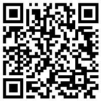 QR Code for bitcoin:litecoin:Lc2HowN5mtwawy4reRaJXuMusTKexXcW7m
